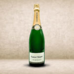 Tradition Premier Cru - Gaston Chiquet
