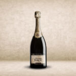 Blanc De Blancs Prestige Grand Cru Coffret - Duval Leroy