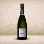 Bolero 2008 - Fleury