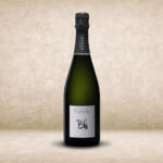Blanc de Noirs - Fleury