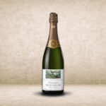 Assemblage Millésimé 2015 Coffret - Bruno Paillard