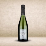 Tradition Brut - Fernand Thill