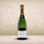 Ultradition Brut - Laherte Frères