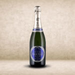 Ultra Brut - Laurent-Perrier