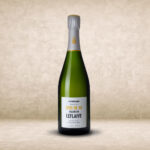 Blanc de Noirs Verzenay Grand Cru - Leflaive