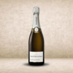 Blanc De Blancs 2015 coffret - Louis Roederer