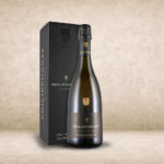 Blanc de Noirs Millésimé 2018 Coffret - Philipponnat