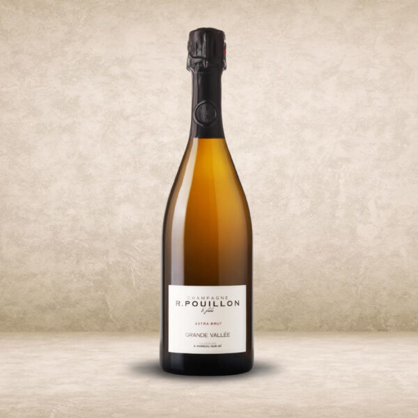 Grande Valle - Pouillon