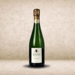 Argilité Blanc de Blancs - Tarlant