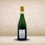 Bam! Blanc de Blancs - Tarlant