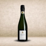 Zero Brut Nature - Tarlant
