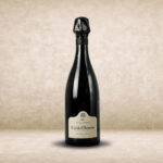 Vintage Collection Extra Brut 2017 - Ca‘ Del Bosco