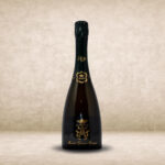 Blanc De Blancs Riserva Privata 2015 - Marchesi Guerrieri
