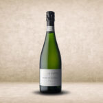 Blanc De Blancs Nature 50 Lune - Nicola Gatta