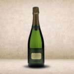 Blanc De Noirs Brut - Exton Park