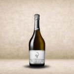Blanc De Blancs Grand Cru 2010 Magnum - Billecart Salmon