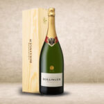 Special Cuvée Magnum - Bollinger