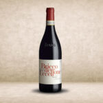Barbera d'Asti Bricco dell'Uccellone Magnum - Braida