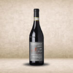 Asili Barbaresco 2019 - Ca’ del Baio