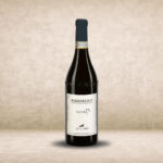 Autinbej Barbaresco 2019 - Ca’ del Baio