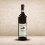 Barbaresco 2019 - Castello di Nieve