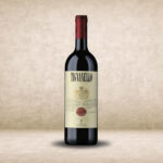 Tignanello 2016 - Marchesi Antinori