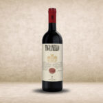 Tignanello 2019 (mezza) - Marchesi Antinori
