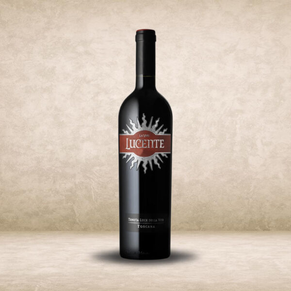 Lucente 2018 - Tenuta Luce