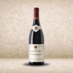 Vosne Romanée 2020 - Faiveley