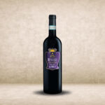 Valpolicella Ripasso Classico Superiore 2017 - Villa Rinaldi