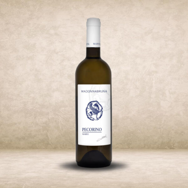 Pecorino Maree - Madonnabruna
