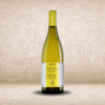 Stefano Antonucci Verdicchio Jesi 2019 - Santa Barbara
