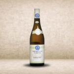 Trebbiano d’Abruzzo 2020 - Emidio Pepe
