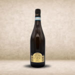 Trebbiano d’Abruzzo Marina Cvetic 2018 - Masciarelli