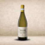 Trebbiano d’Abruzzo Castello Di Semivicoli 2018 - Masciarelli