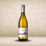 Timorasso Piccolo Derthona 2020 - Vigneti Massa
