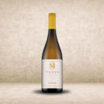 Vette di San Leonardo 2019 - San Leonardo