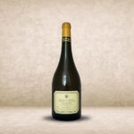 Vigne Blanche Vouvray 2017 - Marc Bredif