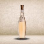 Bandol rosè 2021 - Domaines Ott