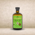 Zuidam Dutch Courage Apple - Zuidam Dutch