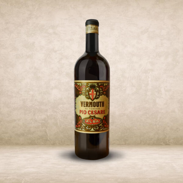 Vermouth di Torino - Pio Cesare