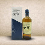 Yoichi Single Malt Coffret - Nikka
